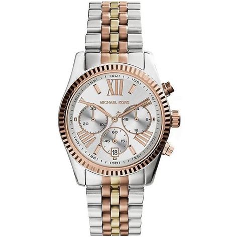 montre michael kors homme maroc|michael kors watch for female.